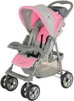 Фото - Коляска Quatro Imola