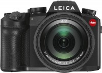 Фото - Фотоаппарат Leica V-Lux 5 