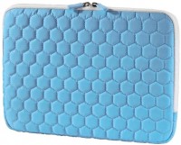 Фото - Сумка для ноутбука Hama Hexagon 11.6 11.6 "