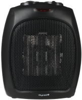 Фото - Тепловентилятор ViLgrand VFC156