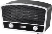 Фото - Тепловентилятор Emerio FH-110676