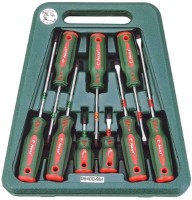 Фото - Набор инструментов HANS 06400-9M