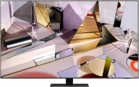 Фото - Телевизор Samsung QE-55Q700TA 55 "