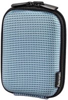 Фото - Сумка для камеры Hama Hardcase Two Tone 40G 