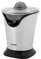 Фото - Соковыжималка Zelmer CP 2100