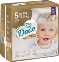 Фото - Подгузники Dada Extra Care 5 / 28 pcs 