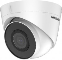 Фото - Камера видеонаблюдения Hikvision DS-2CD1343G0E-I 2.8 mm 