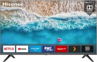 Фото - Телевизор Hisense 40AE5500F 40 "