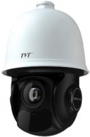 Камера видеонаблюдения TVT TD-9632E2 