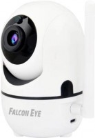 Камера видеонаблюдения Falcon Eye MinOn 