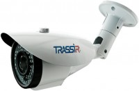 Камера видеонаблюдения TRASSIR TR-D2B6 