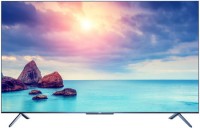 Фото - Телевизор TCL 65C717 65 "