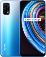 Фото - Мобильный телефон Realme X7 128 ГБ / 8 ГБ