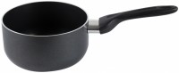 Фото - Кастрюля Kalitva 81151