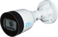 Фото - Камера видеонаблюдения RVI 1NCT2010 2.8 mm 