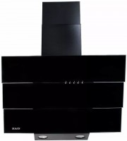 Фото - Вытяжка MAAN Bravo 50