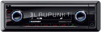 Фото - Автомагнитола Blaupunkt Brisbane 270 BT 