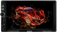 Фото - Автомагнитола Fantom FP-7096