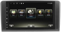 Фото - Автомагнитола Sound Box SBU-8640-2G