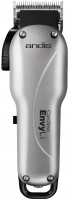 Фото - Машинка для стрижки волос Andis Cordless Envy Li 