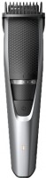 Фото - Машинка для стрижки волос Philips Series 3000 BT3326