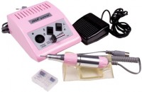 Фото - Маникюрный набор Simei JD500