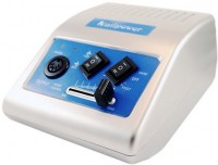 Фото - Маникюрный набор Simei F402