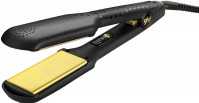 Фото - Фен GHD Gold Max Styler 