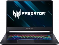 Фото - Ноутбук Acer Predator Triton 500 PT515-52 (PT515-52-796K)
