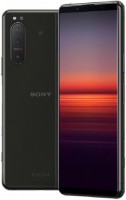 Мобильный телефон Sony Xperia 5 II 128 ГБ