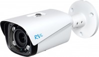Фото - Камера видеонаблюдения RVI 1NCT2063 
