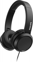 Фото - Наушники Philips TAH4105 