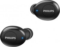 Фото - Наушники Philips TAT2205 