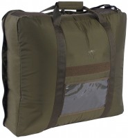 Фото - Сумка дорожная Tasmanian Tiger Tactical Equipment Bag 