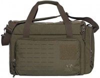 Фото - Сумка дорожная Tasmanian Tiger Modular Range Bag 