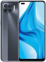 Фото - Мобильный телефон OPPO A93 128&nbsp;ГБ