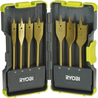 Набор инструментов Ryobi RAK07SB 