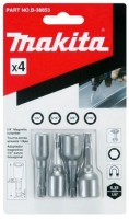 Фото - Биты / торцевые головки Makita B-38853 