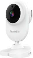 Фото - Камера видеонаблюдения Falcon Eye Spaik 1 