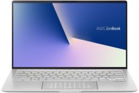 Фото - Ноутбук Asus ZenBook 14 UX433FLC (UX433FLC-A6346T)