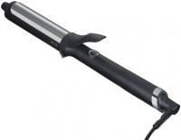 Фото - Фен GHD Curve Soft Curl Tong 