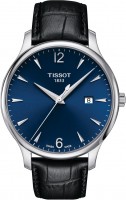 Фото - Наручные часы TISSOT Tradition T063.610.16.047.00 