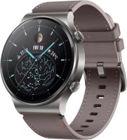 Смарт часы Huawei Watch GT 2 Pro 