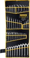Набор инструментов STAYER 27082-H47 