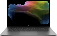 Фото - Ноутбук HP ZBook Create G7