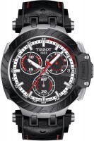 Фото - Наручные часы TISSOT T-Race MotoGP 2020 Chronograph Limited Edition T115.417.27.051.01