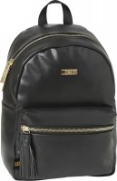 Фото - Рюкзак CATerpillar Women’s 83698 7 л