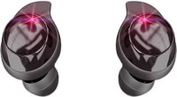 Наушники Hiper TWS Aura 