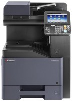 Фото - МФУ Kyocera TASKalfa 308CI 