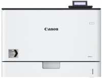 Фото - Принтер Canon i-SENSYS LBP852CX 